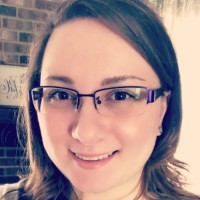Morgan Weatherford Email & Phone Number