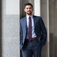 James Barba Email & Phone Number