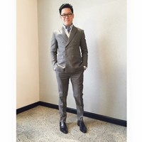 Royal Selangor Employee Kenny Ren's profile photo
