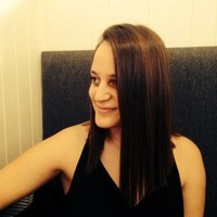 Cindy Meyrowitz Email
