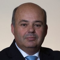 Centrient Pharmaceuticals Employee Jean-Luc Giraud's profile photo