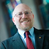 Thomas Massaro Email & Phone Number