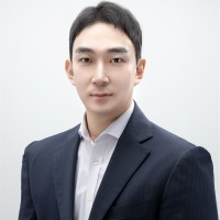Jaydon Jeon Email & Phone Number