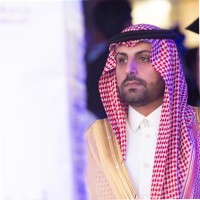 Jawad al Suliman Email