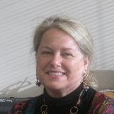 Sharon Ford Email & Phone Number