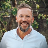 Spectrum.Life Employee Andrew Macadam's profile photo