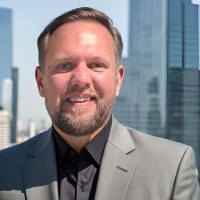 Chris McCann Email & Phone Number