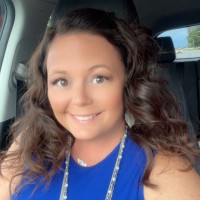 Kentucky Center for Statistics (KYSTATS) Employee Denise McClain's profile photo