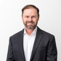 ECOMED Employee Craig Mathews's profile photo