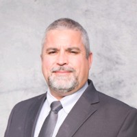 Herbert Springer Jr. Email & Phone Number