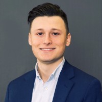 Aidan Maytchak Email & Phone Number