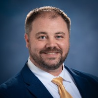 East Texas A&M University Employee Noah Kramer's profile photo