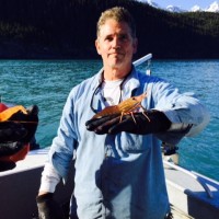 Jim Cottrell Email & Phone Number