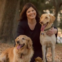 University of Colorado Denver Employee Sara Ackerman's profile photo