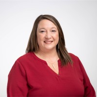 QSI Automation, Inc. Employee Amanda Knepper's profile photo