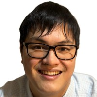 Prana Coders Employee Dmitrii Mandzhiev's profile photo