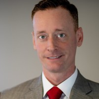 Long Wave Inc. Employee Stephen Rowe's profile photo