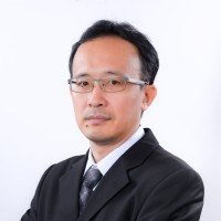 Jeff Liu Email