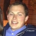 AlphaGraphics Employee Will Smythe's profile photo