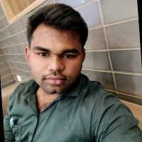 Amit Bhaskar Email