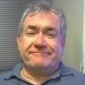 Design Science Employee Paul Topping's profile photo