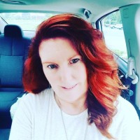 Humana Employee Tara Hendrickson's profile photo