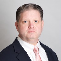 Cerberus Capital Management Employee Kevin Rooney's profile photo