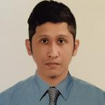 CPOA Global Employee Ryan Rodriguez's profile photo