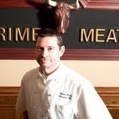 Star Restaurant Group Employee Darren Hendry's profile photo