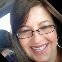 Palacios Marine & Industrial Coatings Employee Ruby Alexander's profile photo