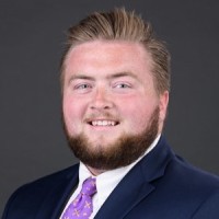 Nicholas Bernhard Email & Phone Number
