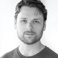 Dirigible Studio Employee Ryan E.'s profile photo