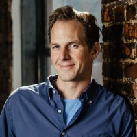 Jeff Smith Email & Phone Number