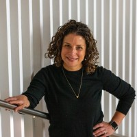 AZDS Interactive Group Employee Jody Fong's profile photo