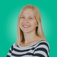 Lladró, S.A. Employee Henrika Masiulyte's profile photo