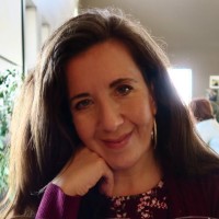 Human Technologies Employee Lisa Green's profile photo