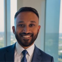 Cleon Pinto Email & Phone Number