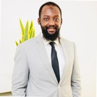 SchoolTry Employee Ishaq Ahmed's profile photo