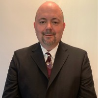 Matt Vrotsos Email & Phone Number