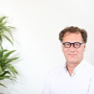 Lex de Jong Email