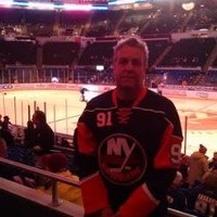 Mark Worhle Email & Phone Number