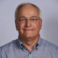 Bill Toth Email & Phone Number
