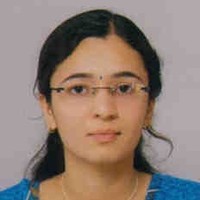 Riddhi Mankad Email & Phone Number