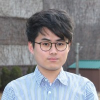Ethan Ooi Email