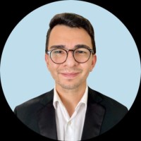 Shahid Osuna Email