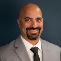 Jamie Farah Email & Phone Number