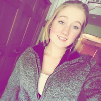 Kayla Pratt Email & Phone Number