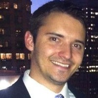 Jim Drew Email & Phone Number