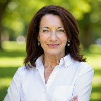 Vertical Relevance Employee Dawn MacLaren's profile photo