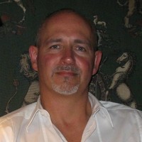 Michael Maxfield Email